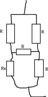 //forum.matweb.cz/upload3/img/2014-04/92902_obvod.jpg