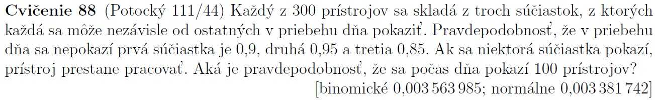 //forum.matweb.cz/upload3/img/2014-04/93239_Bez%2Bn%25C3%25A1zvu.jpg