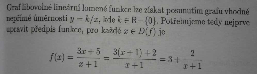 //forum.matweb.cz/upload3/img/2014-04/97054_wws.JPG