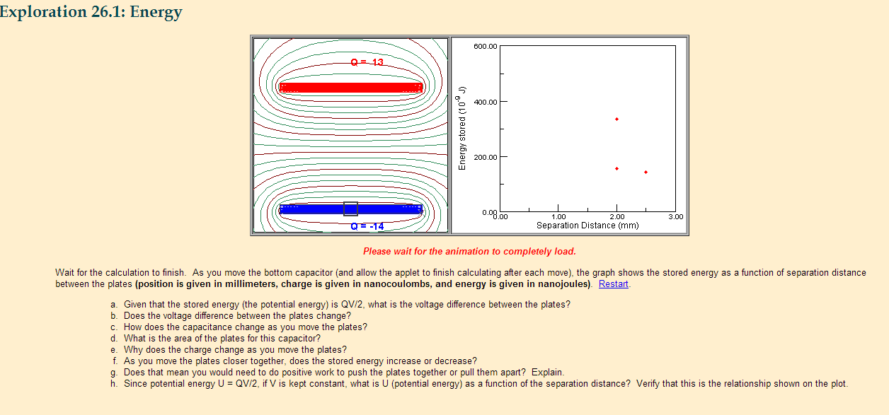 //forum.matweb.cz/upload3/img/2014-05/00780_otazka.png