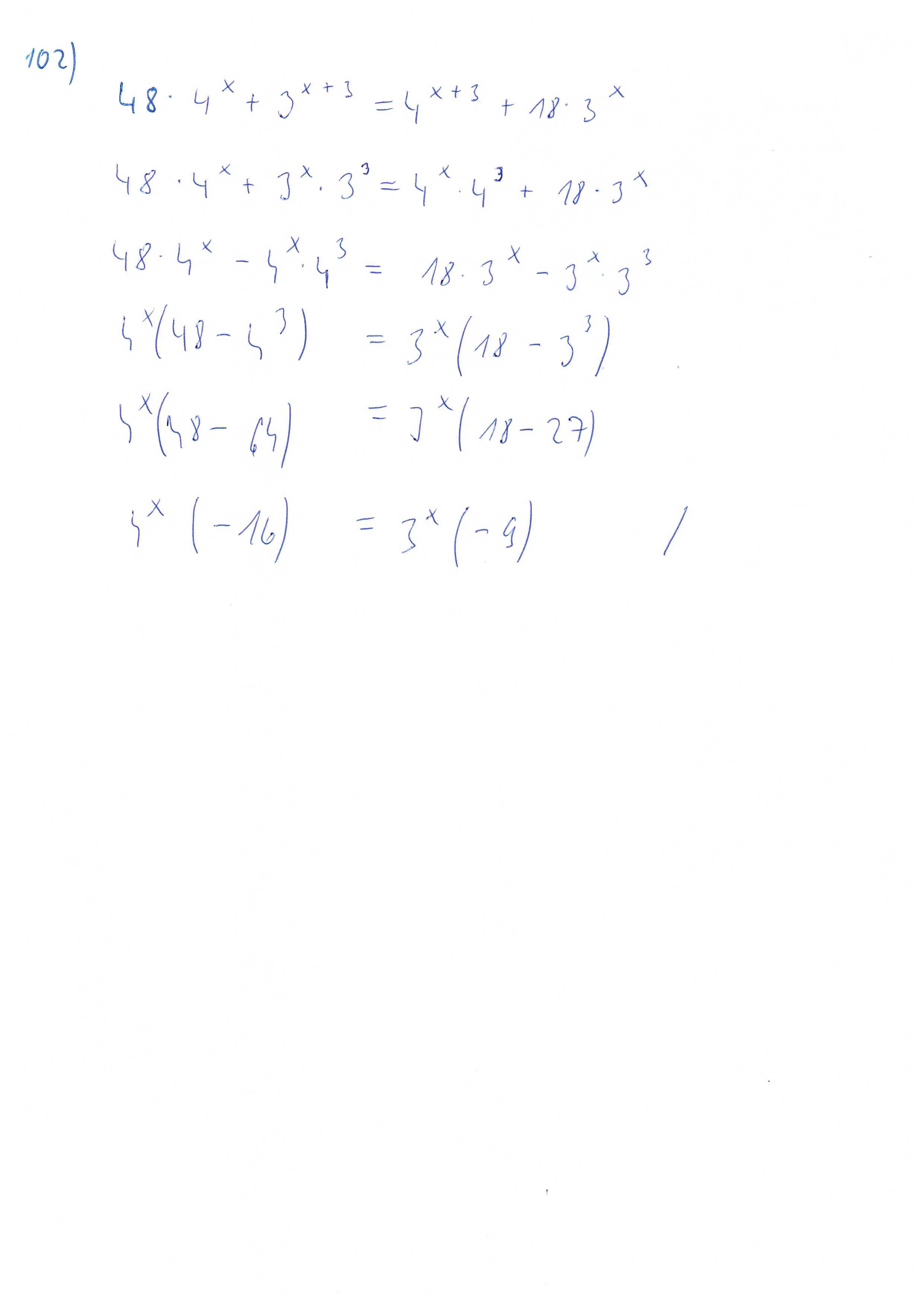 //forum.matweb.cz/upload3/img/2014-05/00804_1.jpeg