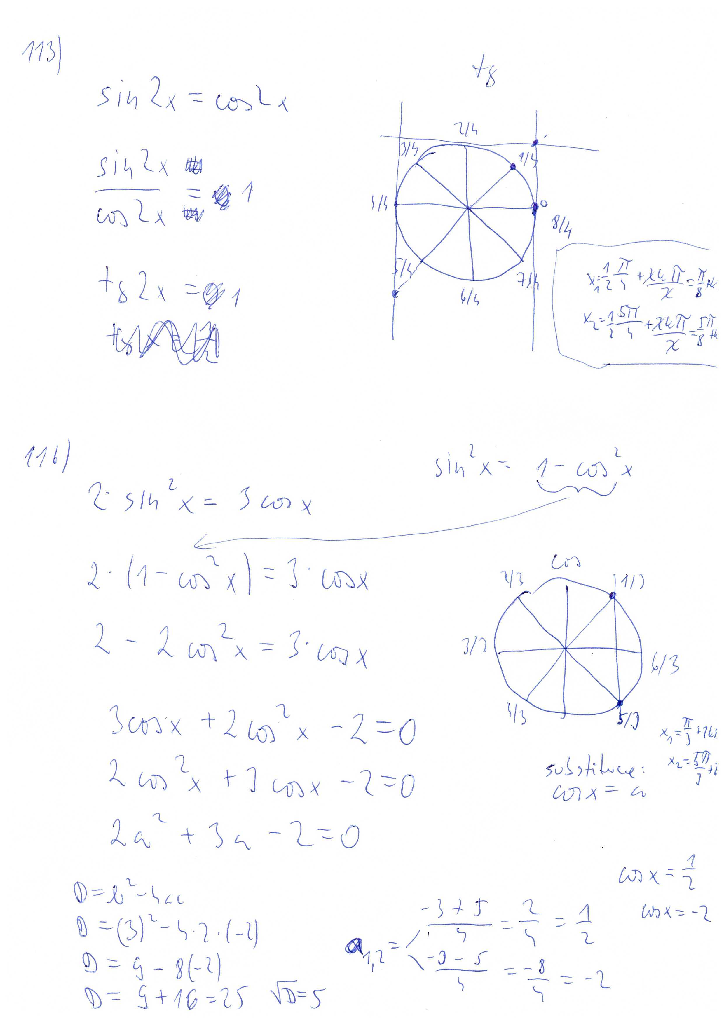 //forum.matweb.cz/upload3/img/2014-05/01228_4.jpeg
