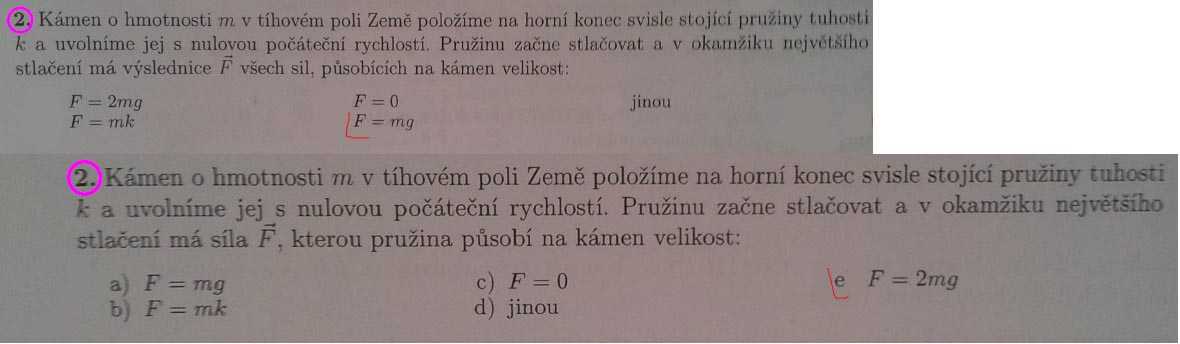 //forum.matweb.cz/upload3/img/2014-05/02260_Bez%2Bn%25C3%25A1zvu3.jpg