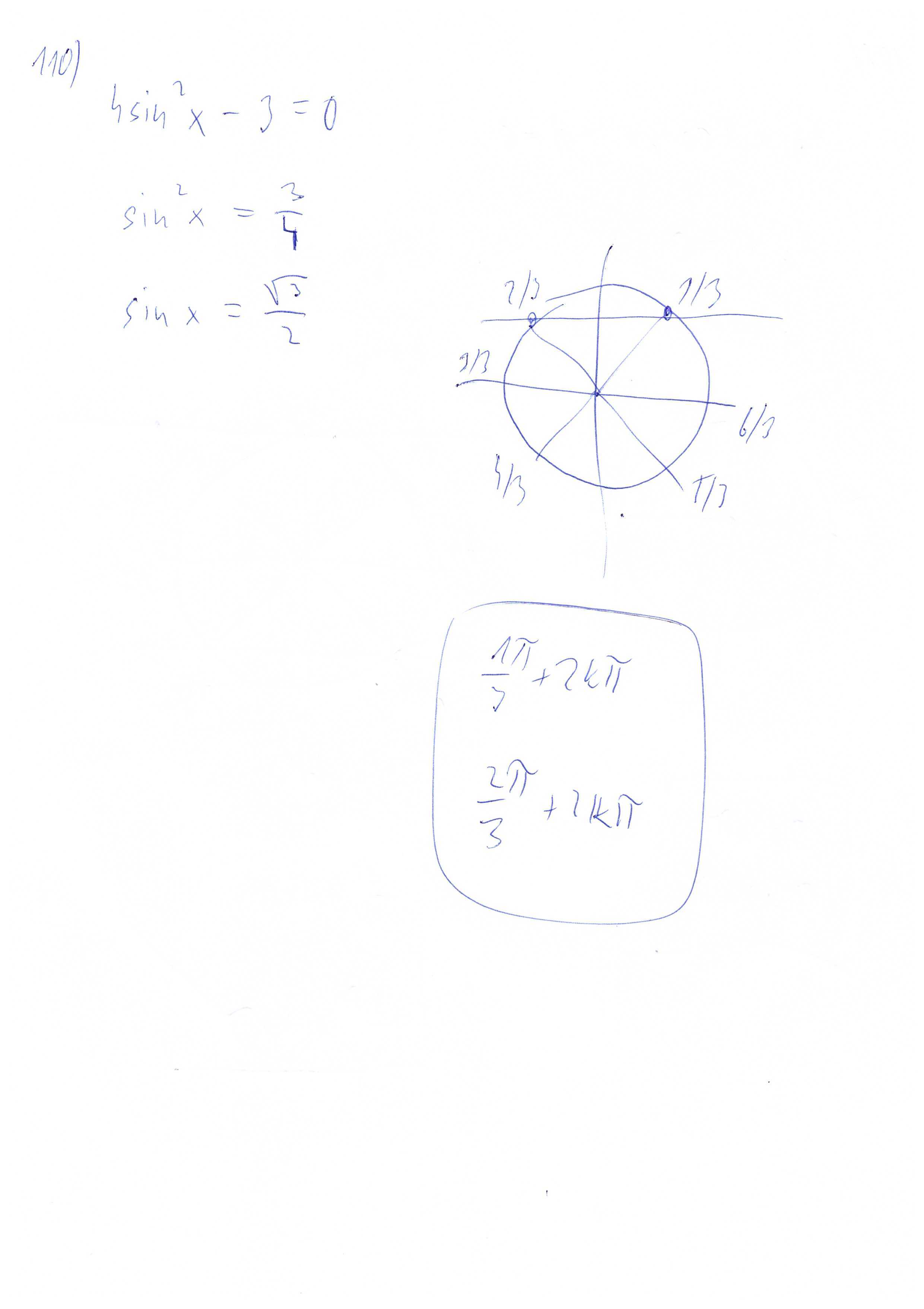 //forum.matweb.cz/upload3/img/2014-05/03205_7.jpeg