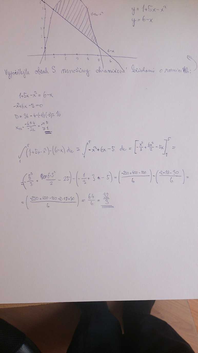 //forum.matweb.cz/upload3/img/2014-05/03645_DSC_0437.jpg