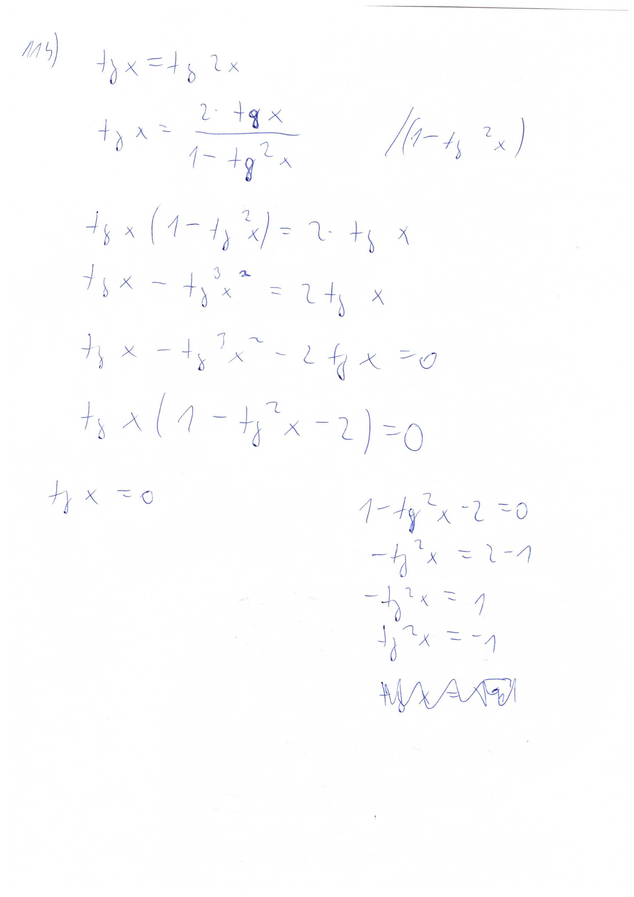 //forum.matweb.cz/upload3/img/2014-05/06223_B.jpeg