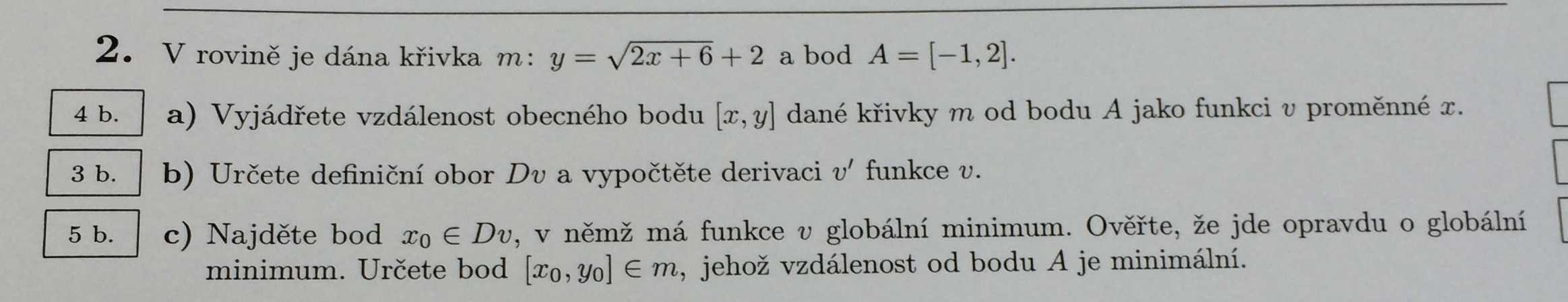 //forum.matweb.cz/upload3/img/2014-05/07489_2z.JPG