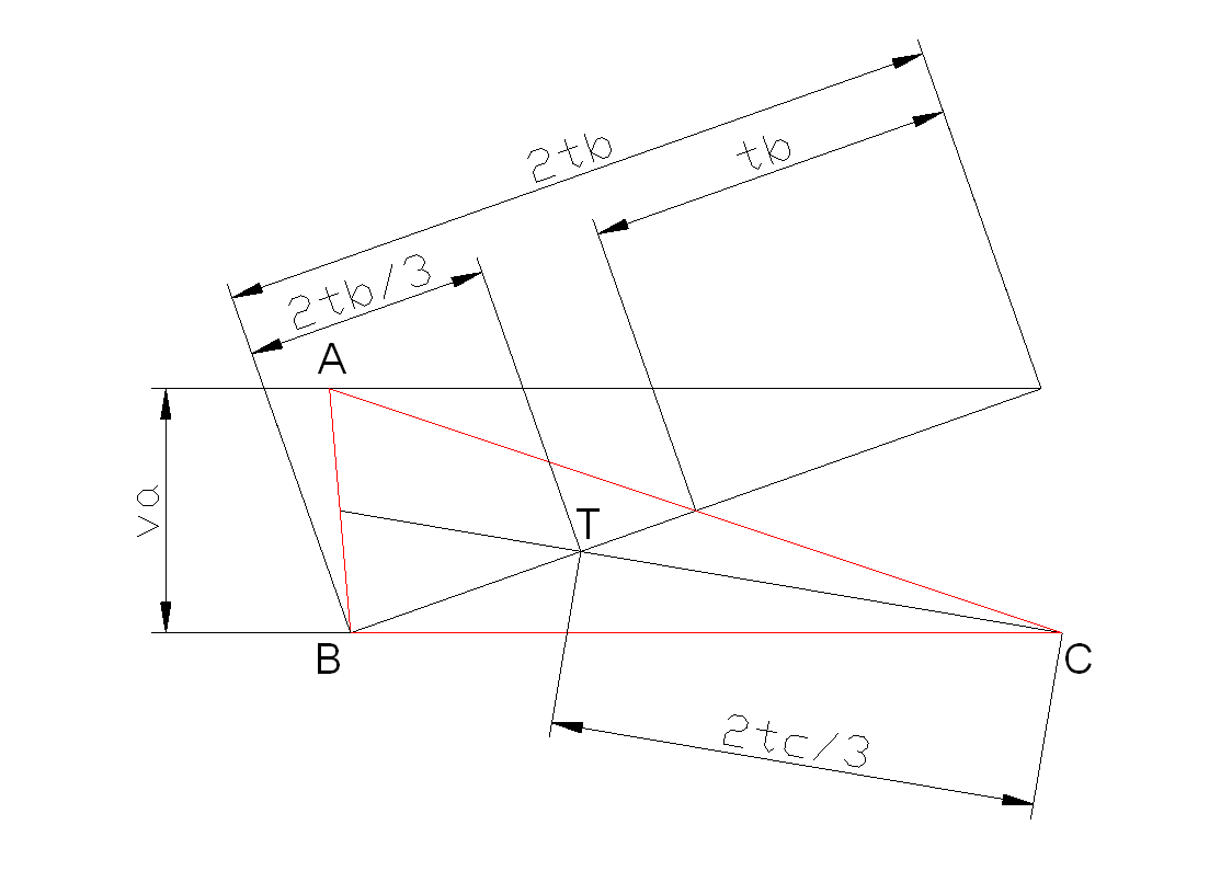 //forum.matweb.cz/upload3/img/2014-05/09916_vatbtc.png