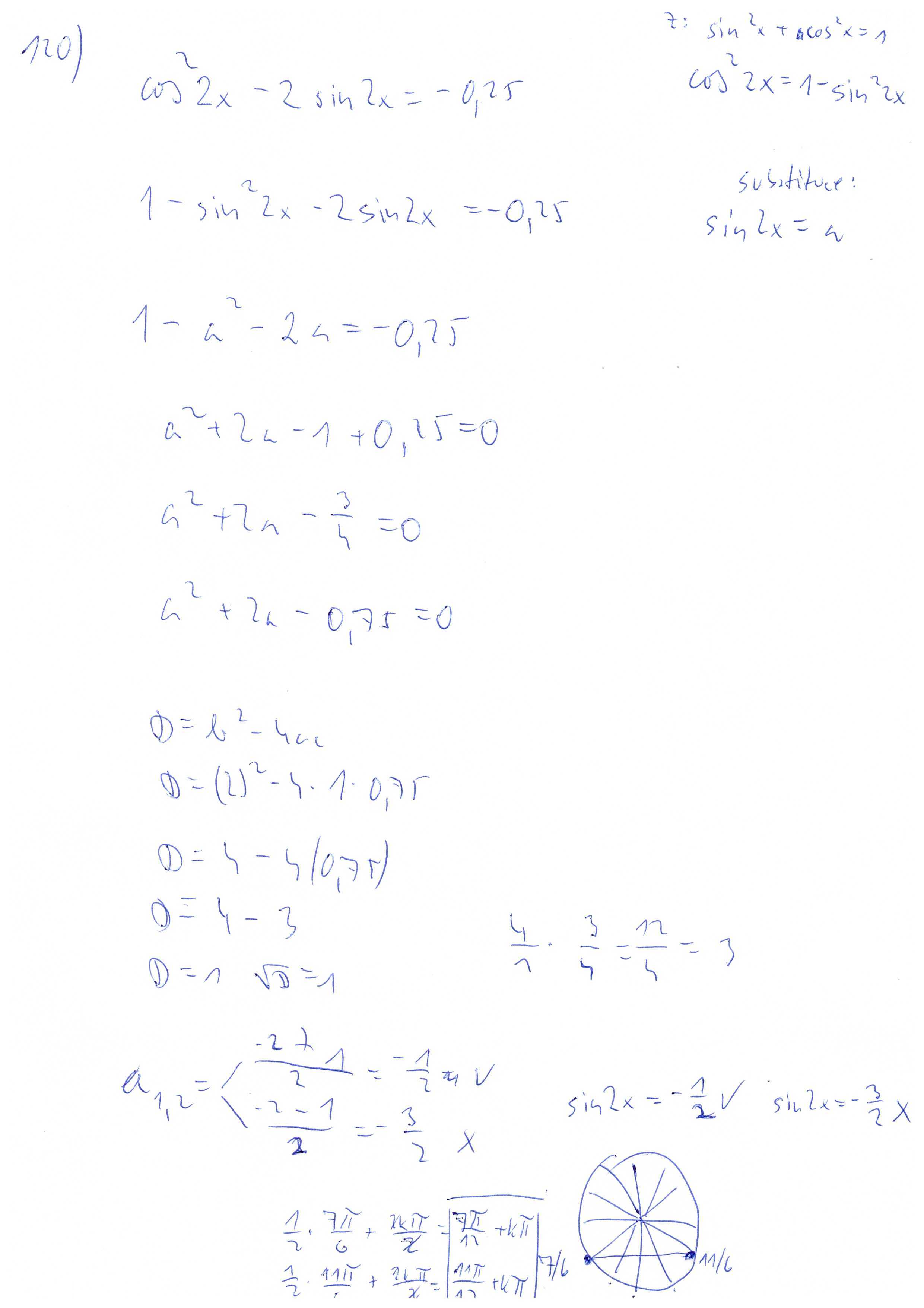 //forum.matweb.cz/upload3/img/2014-05/09957_6.jpeg