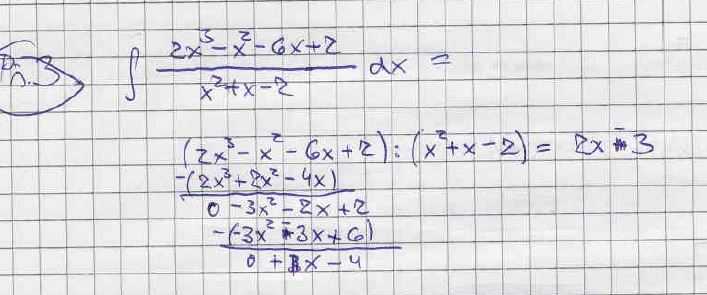 //forum.matweb.cz/upload3/img/2014-05/10329_deleni1.JPG
