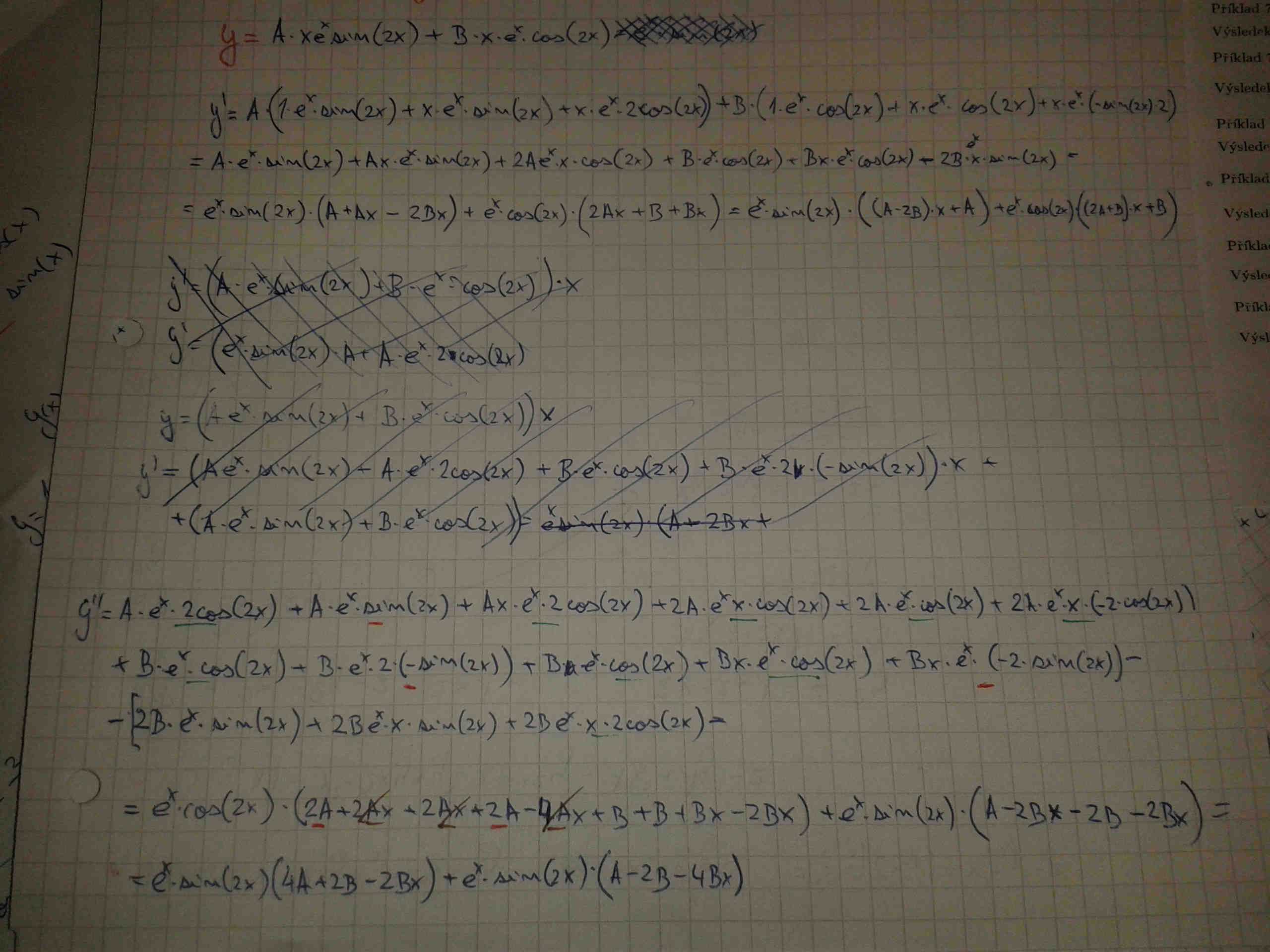 //forum.matweb.cz/upload3/img/2014-05/10560_difder.jpg