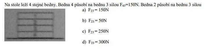 //forum.matweb.cz/upload3/img/2014-05/12996_10374268_10202108946626977_1979979375_n.jpg