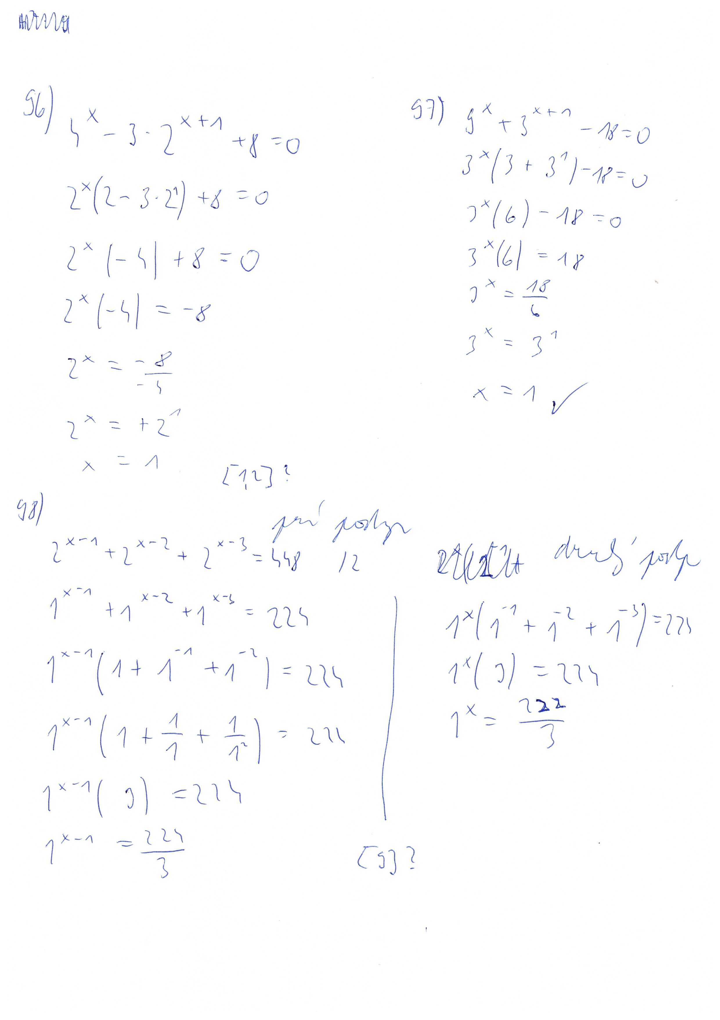 //forum.matweb.cz/upload3/img/2014-05/15334_1.jpeg