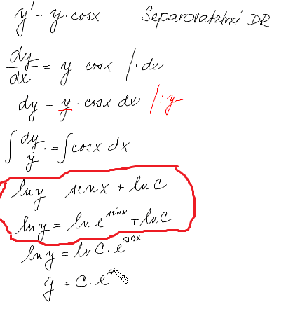 //forum.matweb.cz/upload3/img/2014-05/16349_jjjjjjjjjjj.png
