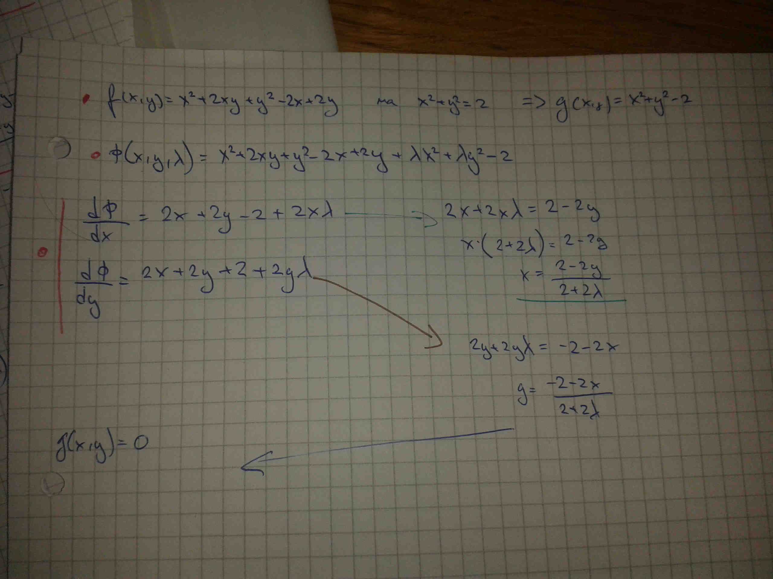 //forum.matweb.cz/upload3/img/2014-05/16611_ex.jpg