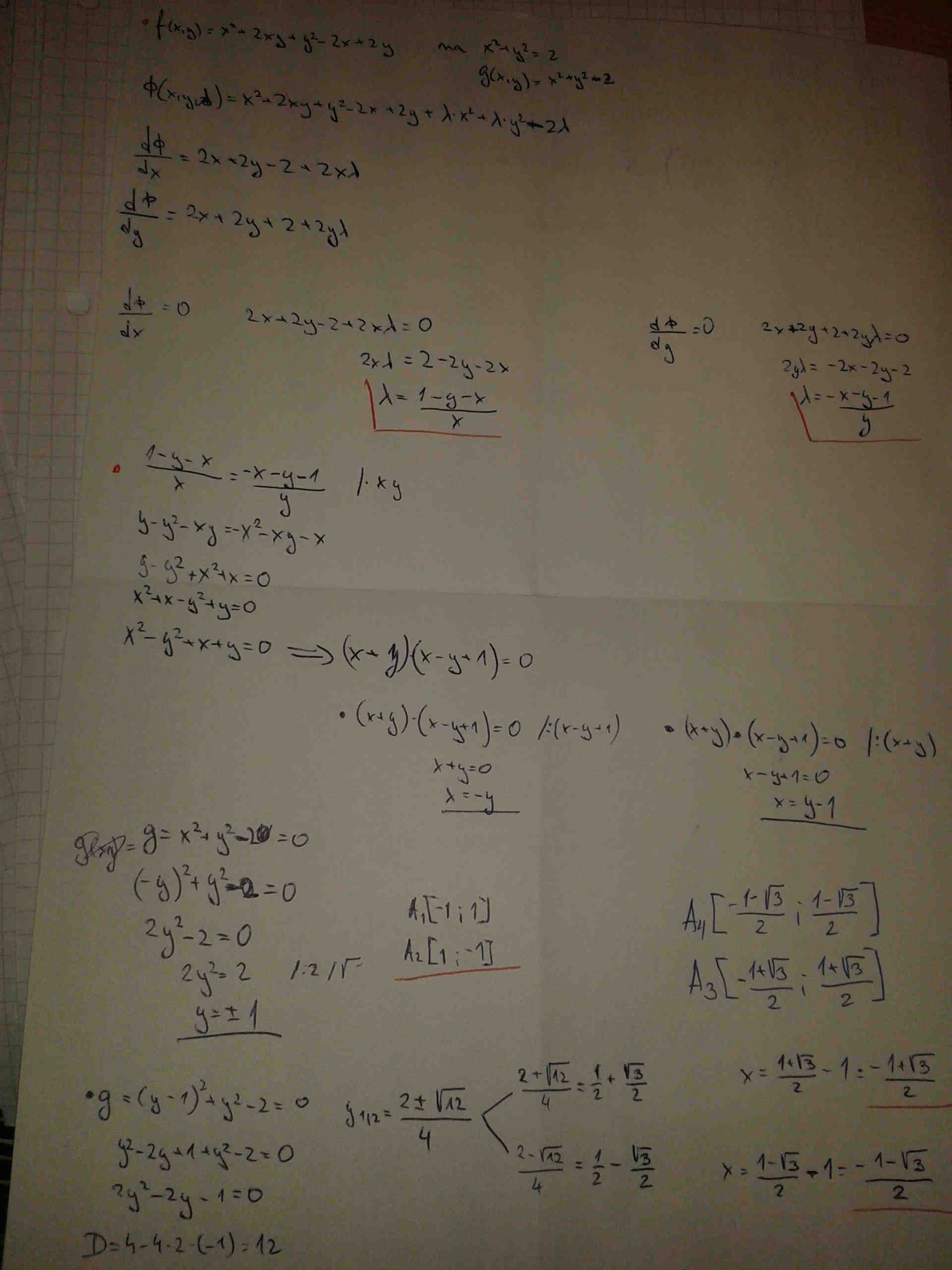 //forum.matweb.cz/upload3/img/2014-05/19326_ext1.jpg