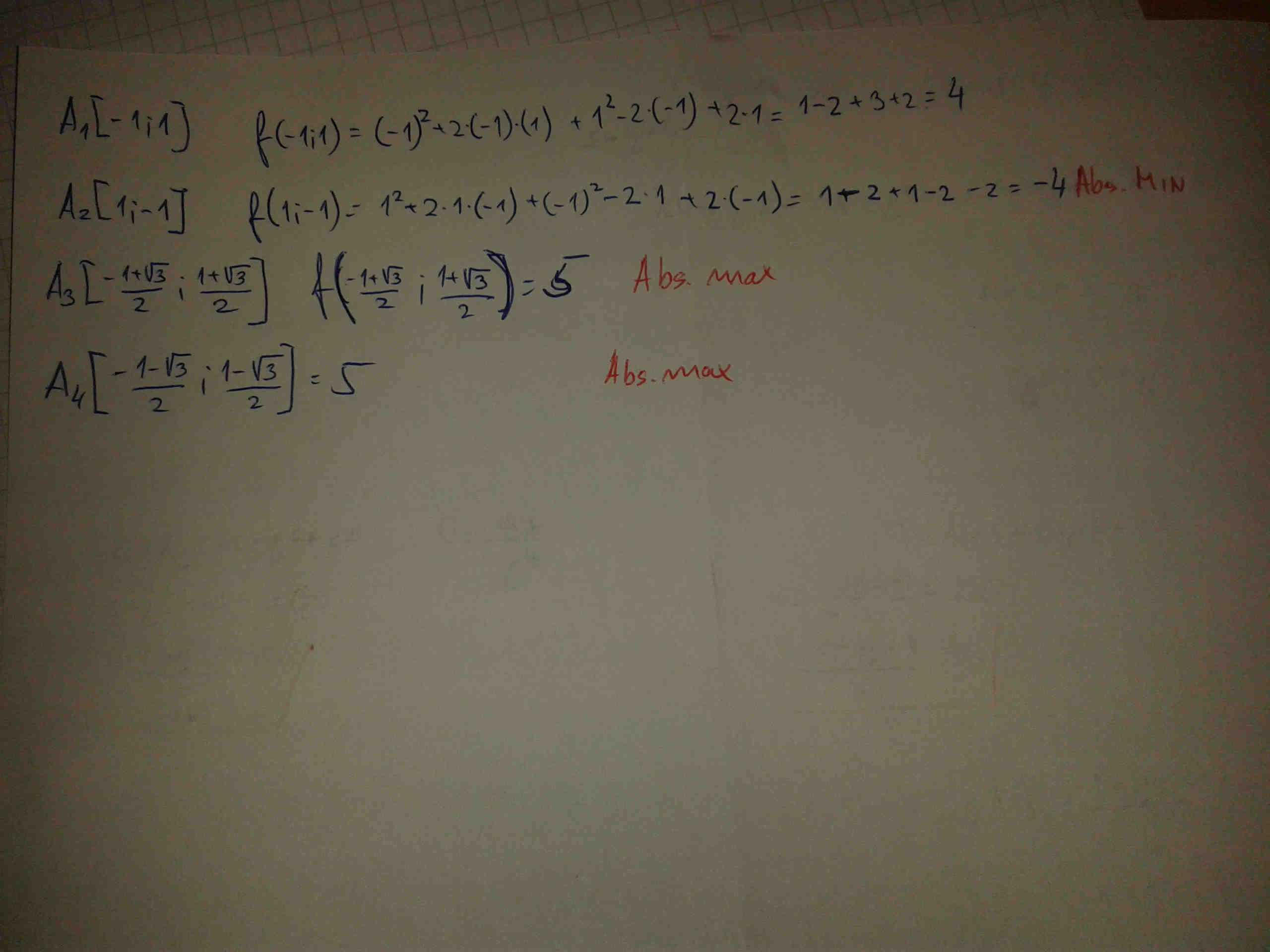 //forum.matweb.cz/upload3/img/2014-05/19343_ext2.jpg