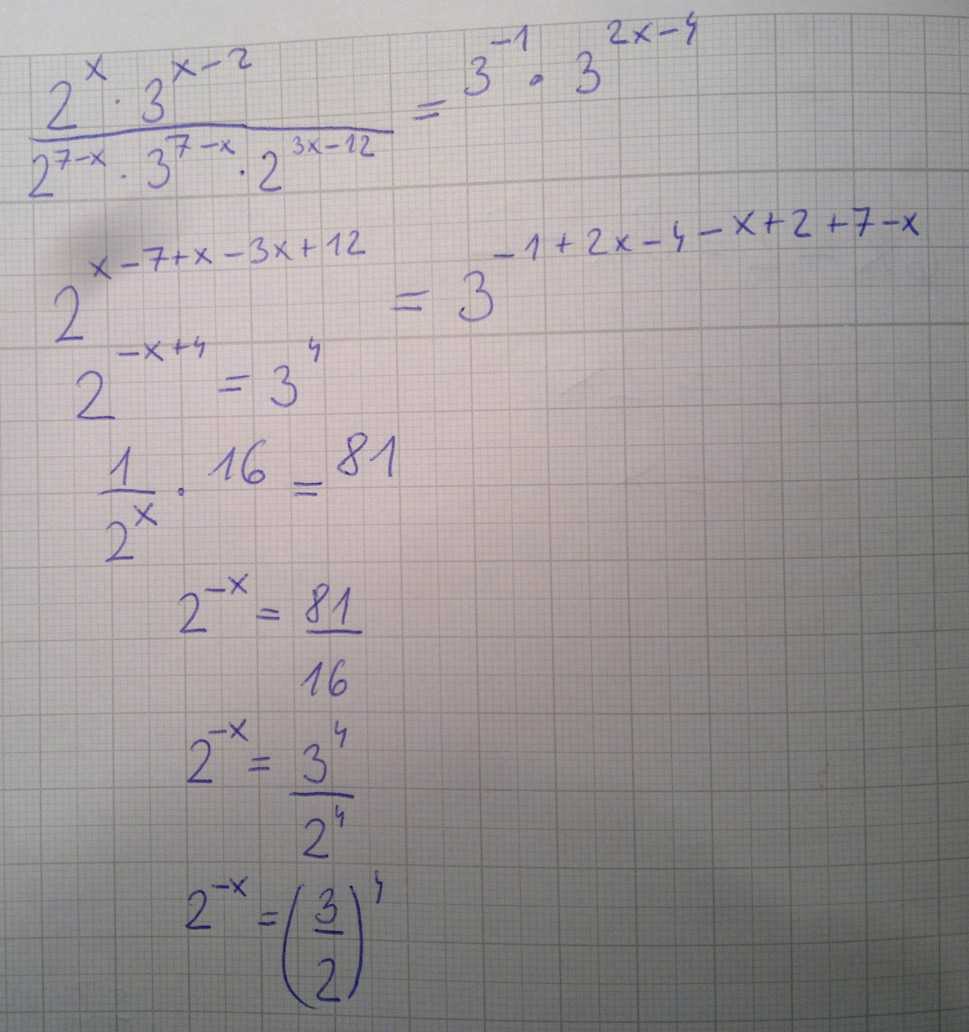 //forum.matweb.cz/upload3/img/2014-05/19620_090520146940_1.jpg