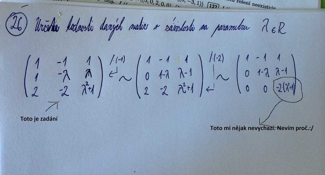//forum.matweb.cz/upload3/img/2014-05/19869_IMG_4177.JPG