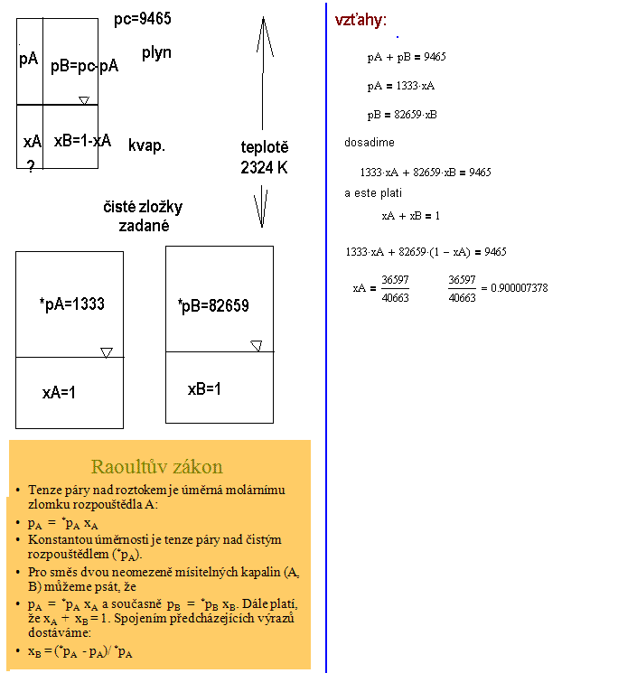 //forum.matweb.cz/upload3/img/2014-05/20417_%25C3%25B4ijhvblihb.GIF