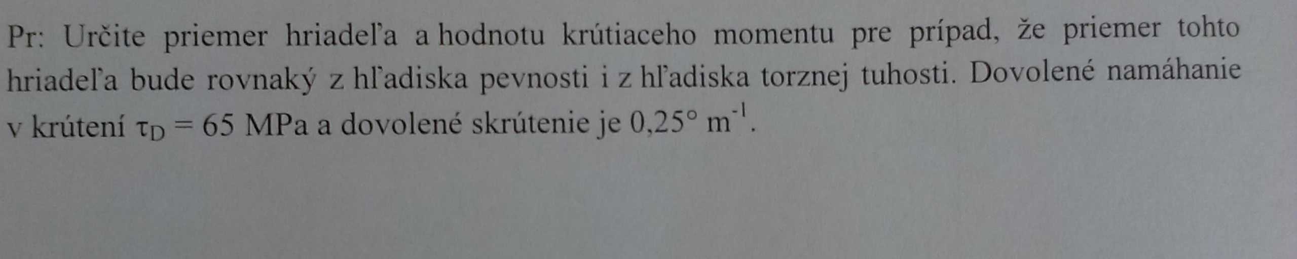 //forum.matweb.cz/upload3/img/2014-05/20640_IMAG2015.jpg