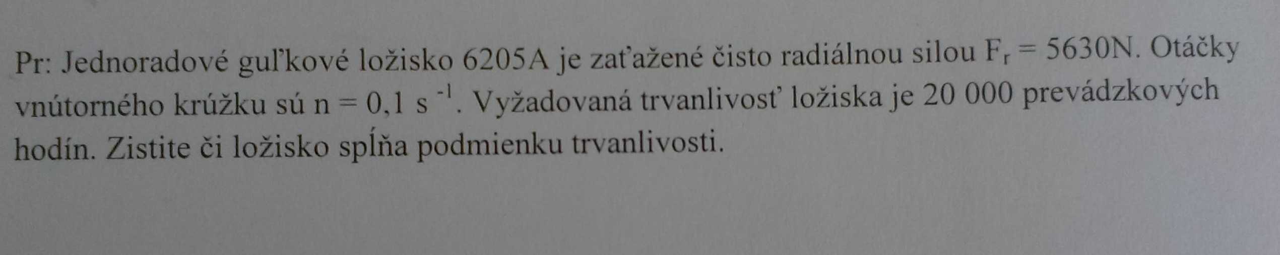 //forum.matweb.cz/upload3/img/2014-05/20669_IMAG2013.jpg