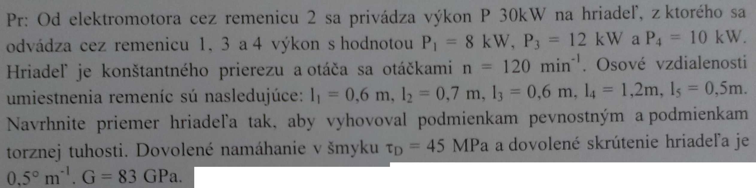 //forum.matweb.cz/upload3/img/2014-05/20932_IMAG2014aa.jpg