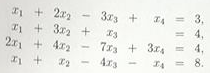 //forum.matweb.cz/upload3/img/2014-05/21189_soustava%2Brovnic.png