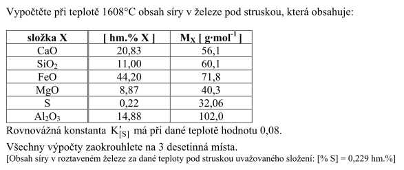 //forum.matweb.cz/upload3/img/2014-05/21609_obsah%2Bs%25C3%25ADry.jpg