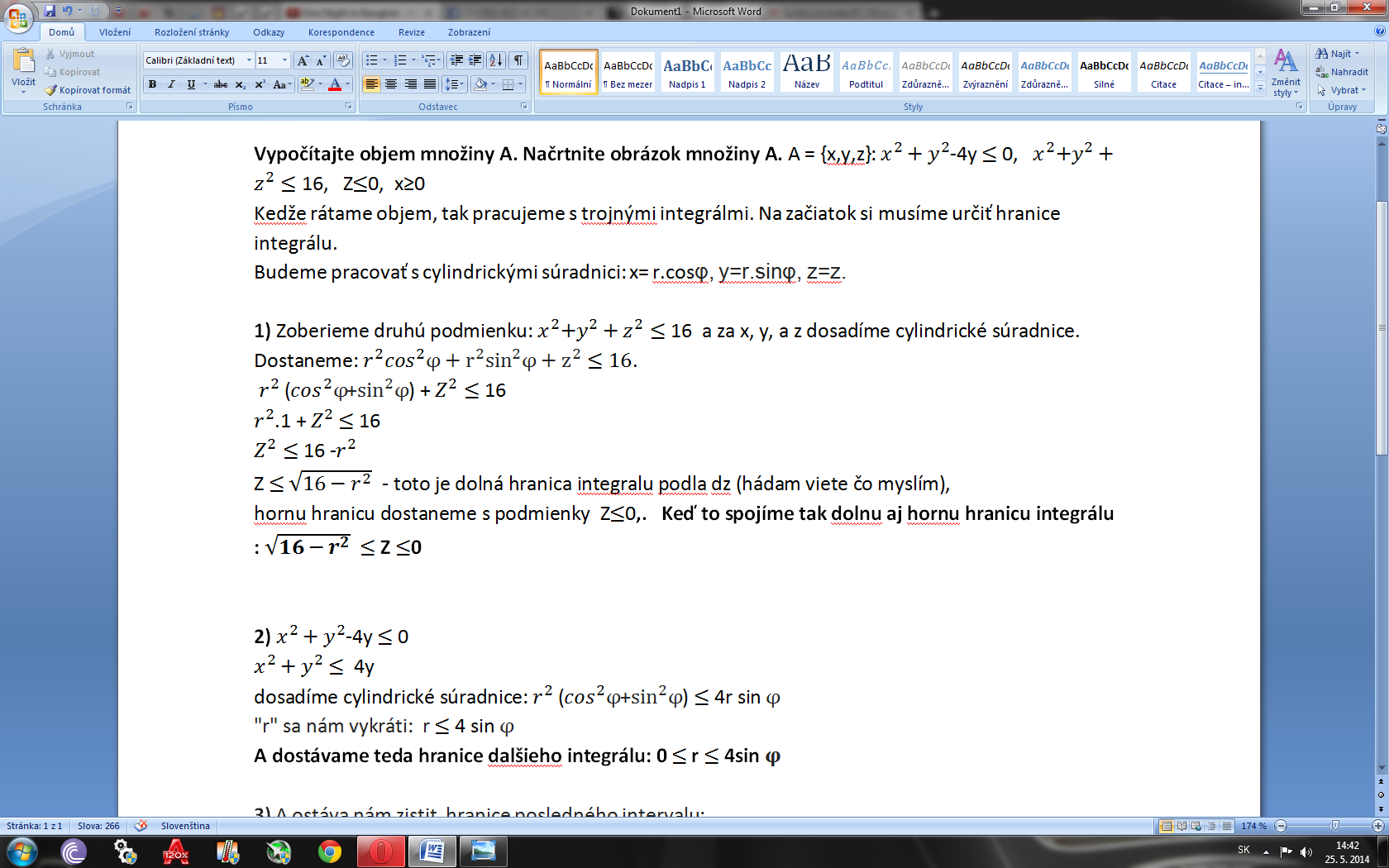 //forum.matweb.cz/upload3/img/2014-05/21825_1.png