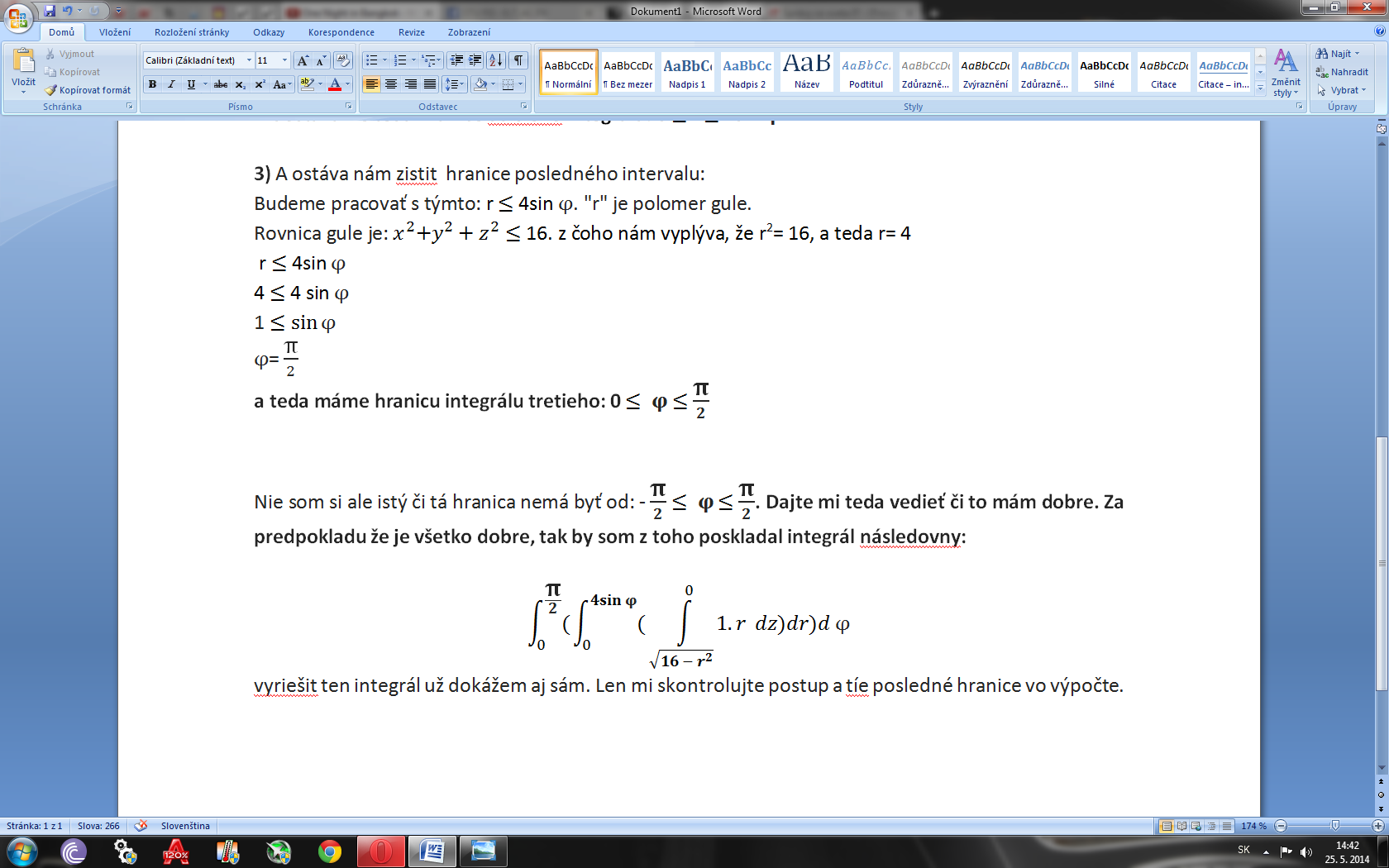 //forum.matweb.cz/upload3/img/2014-05/21854_2.png