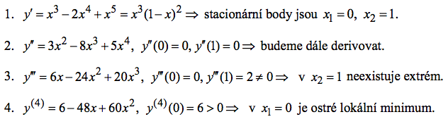 //forum.matweb.cz/upload3/img/2014-05/21982_Screen%2BShot%2B2014-05-03%2Bat%2B2.49.19%2BPM.png
