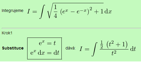 //forum.matweb.cz/upload3/img/2014-05/22378_integrace.png
