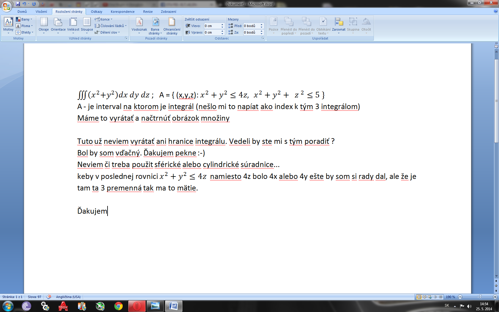//forum.matweb.cz/upload3/img/2014-05/22514_1.png