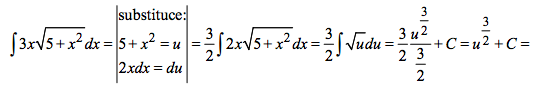 //forum.matweb.cz/upload3/img/2014-05/22782_Screen%2BShot%2B2014-05-11%2Bat%2B5.39.23%2BPM.png