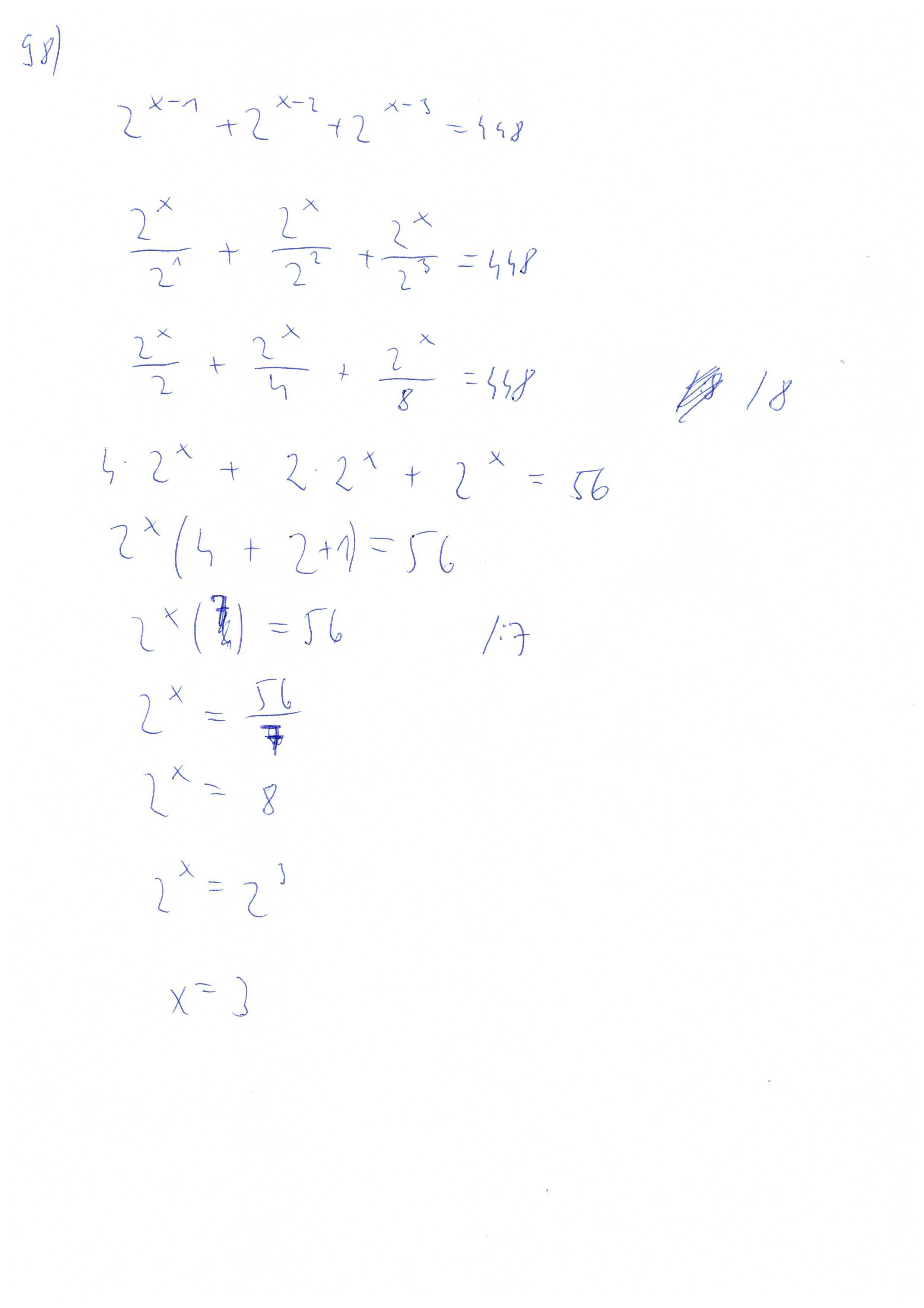 //forum.matweb.cz/upload3/img/2014-05/23116_1.jpeg