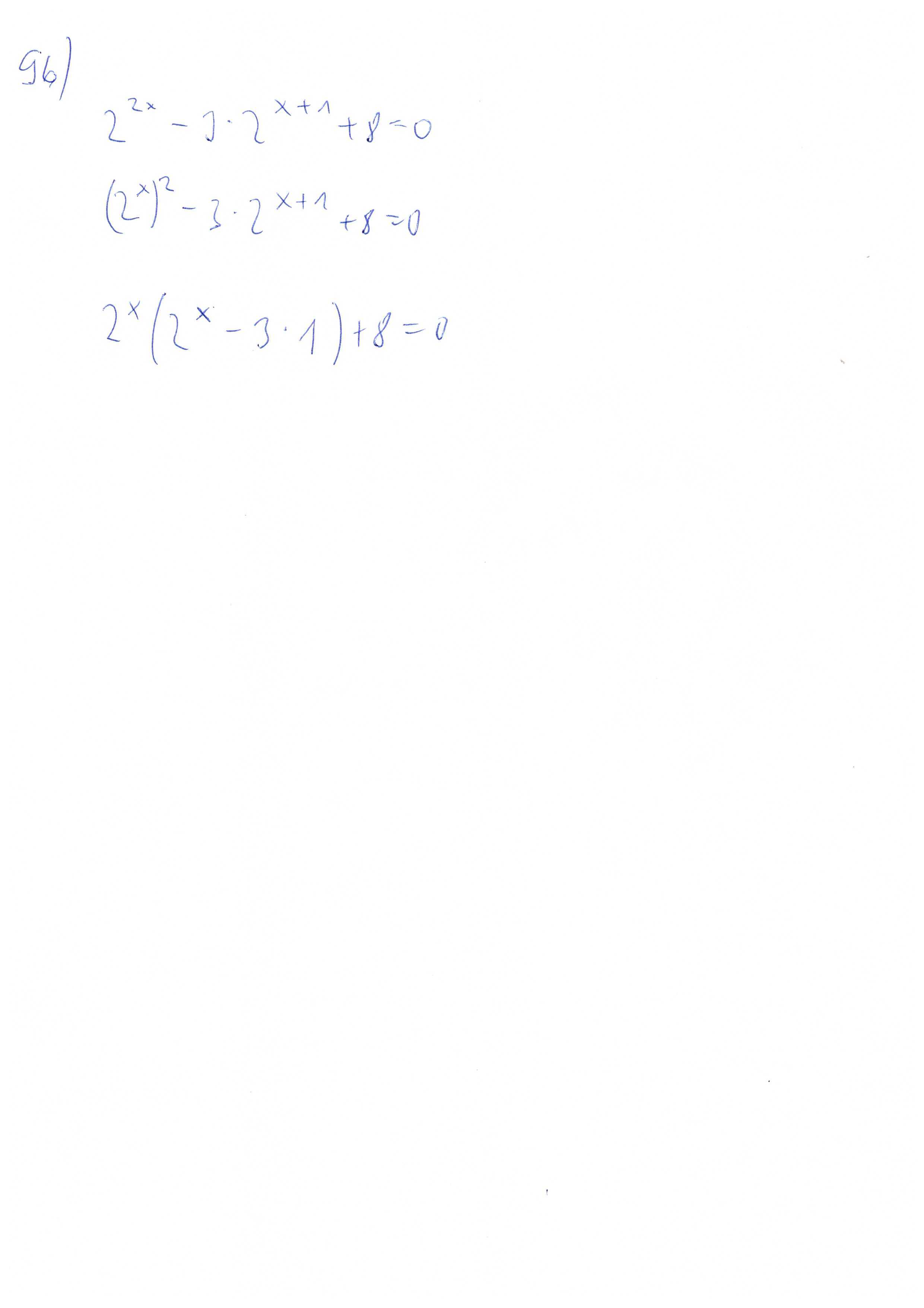//forum.matweb.cz/upload3/img/2014-05/23750_1.jpeg