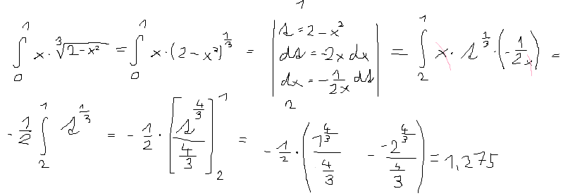 //forum.matweb.cz/upload3/img/2014-05/24122_integralek.png