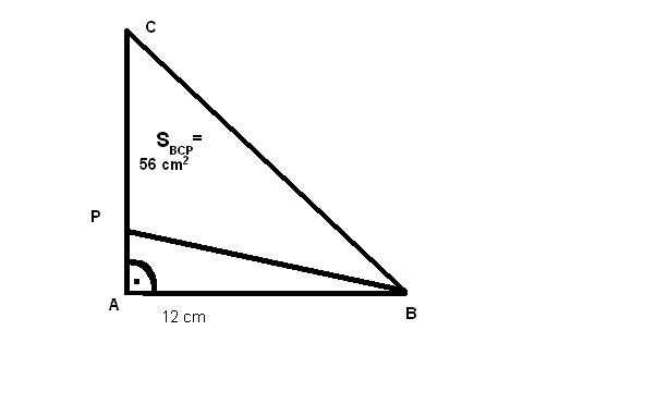 //forum.matweb.cz/upload3/img/2014-05/26136_troj%25C3%25BAheln%25C3%25ADk.JPG