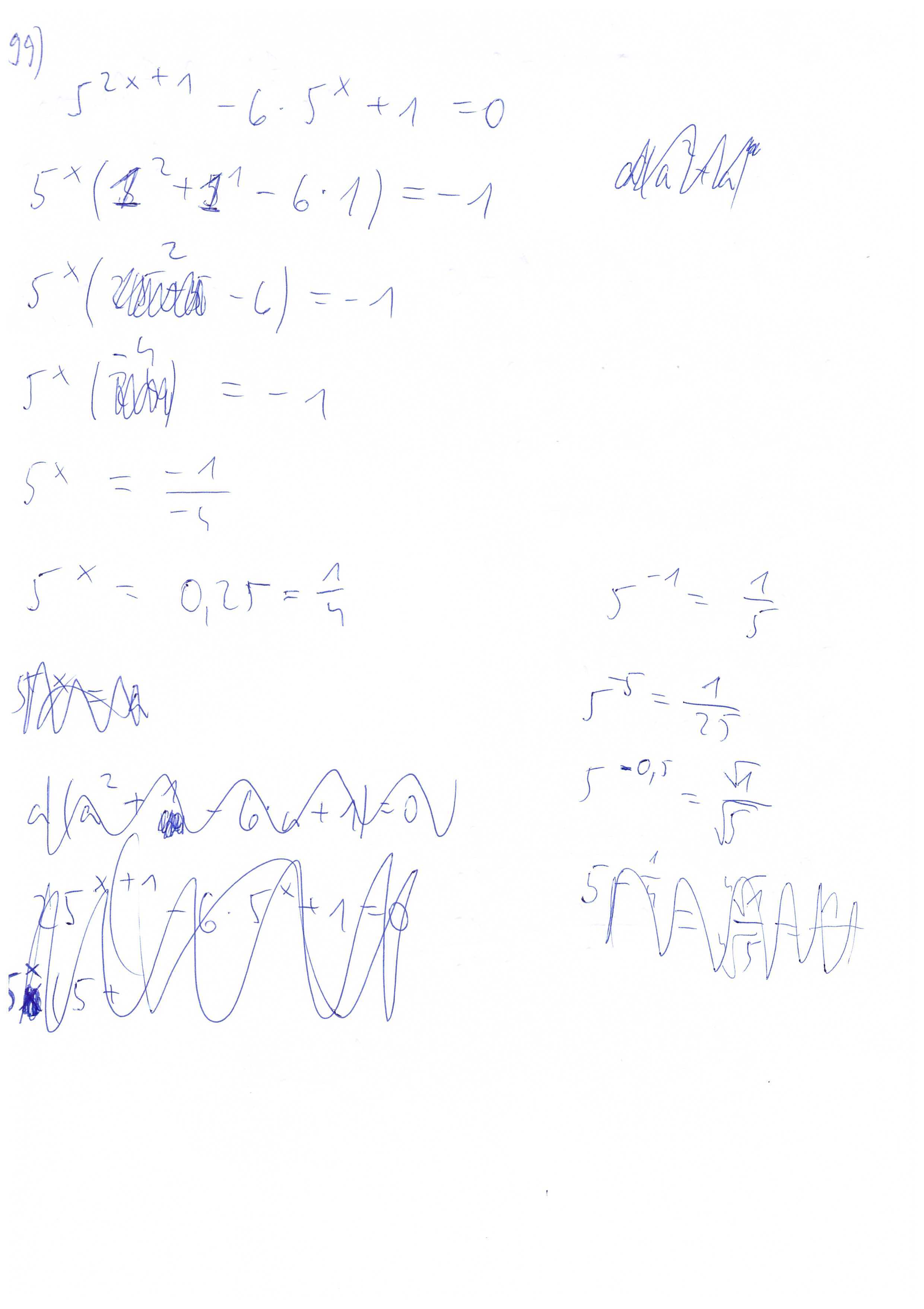 //forum.matweb.cz/upload3/img/2014-05/28444_99.jpeg