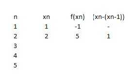 //forum.matweb.cz/upload3/img/2014-05/28454_mat.jpg