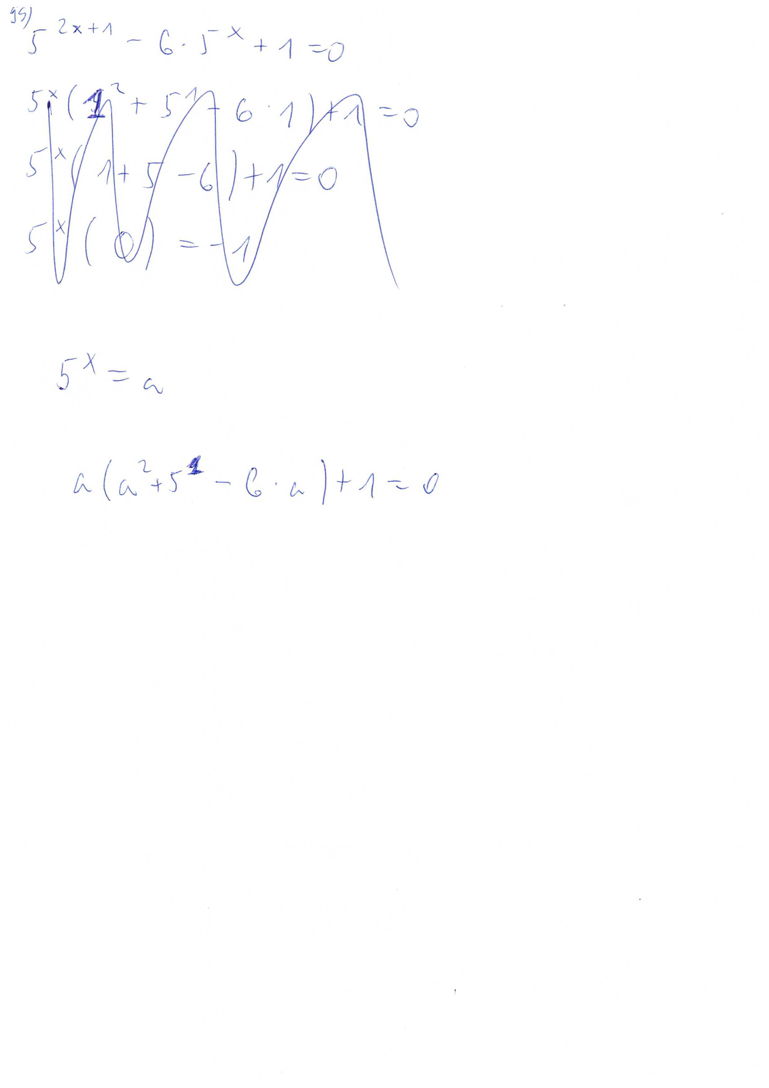 //forum.matweb.cz/upload3/img/2014-05/28455_99b.jpeg