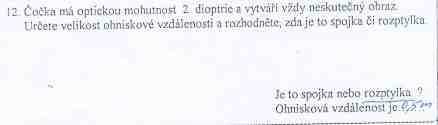//forum.matweb.cz/upload3/img/2014-05/29445_12.jpg