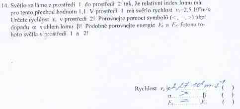 //forum.matweb.cz/upload3/img/2014-05/29454_14.jpg