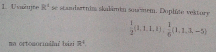 //forum.matweb.cz/upload3/img/2014-05/29772_003.png