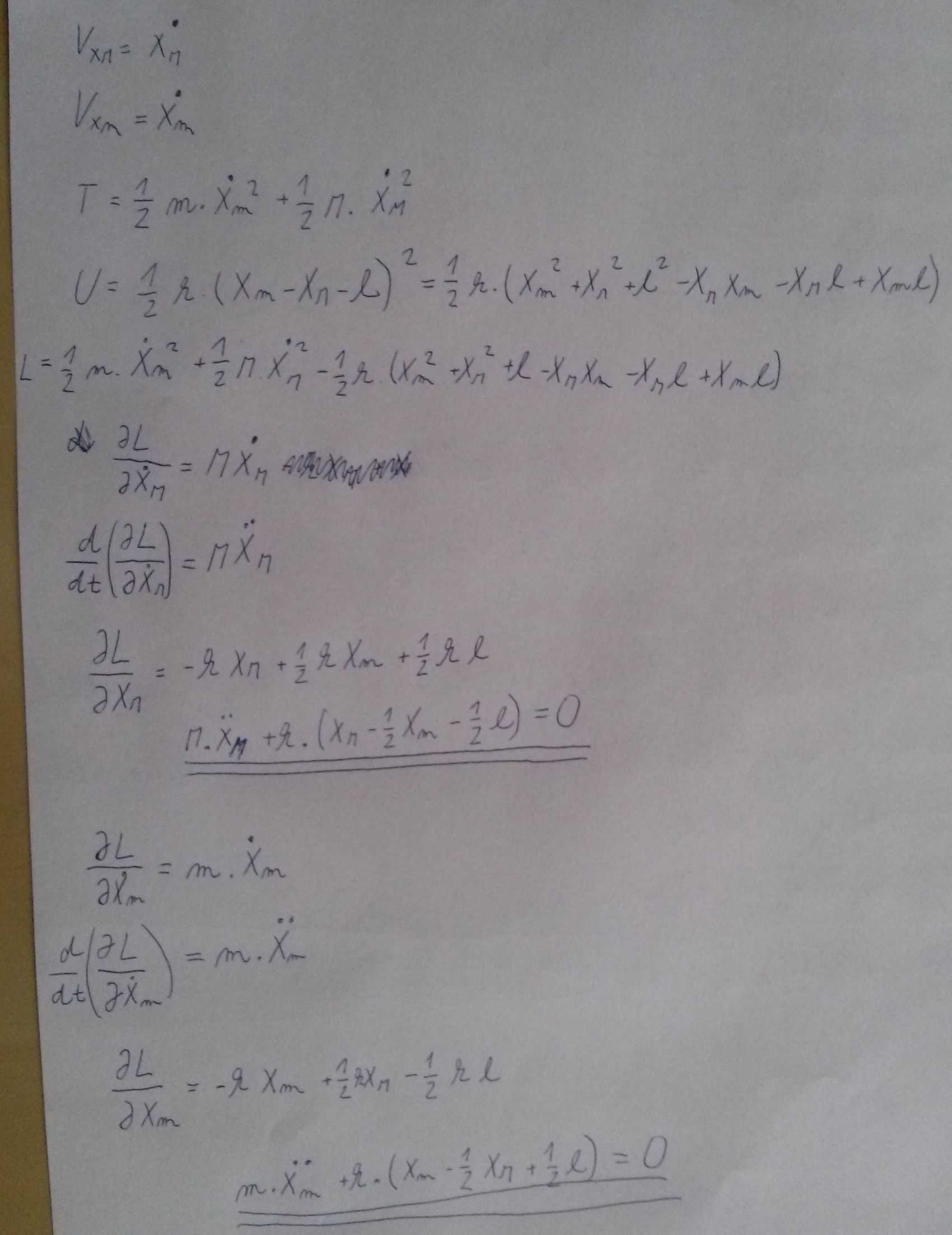 //forum.matweb.cz/upload3/img/2014-05/29970_lang2.jpg