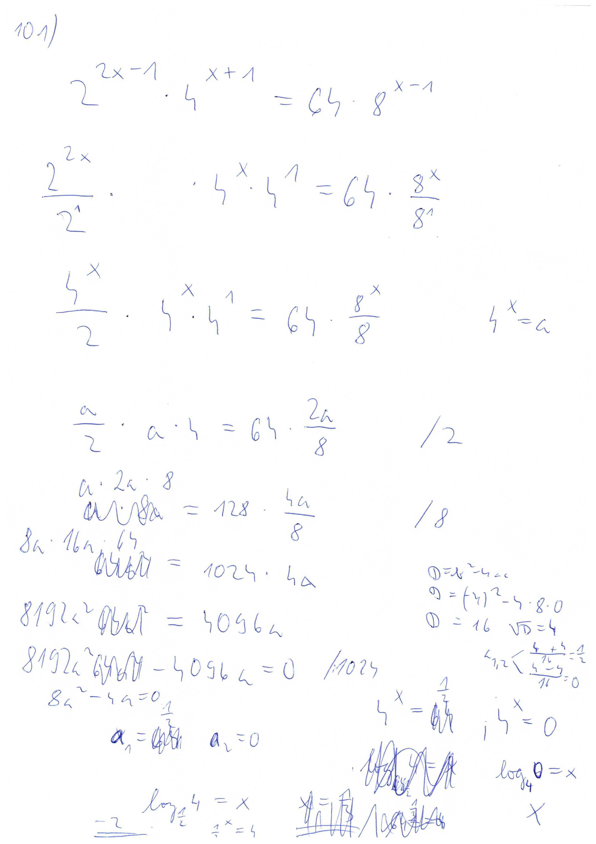 //forum.matweb.cz/upload3/img/2014-05/30405_101.jpeg