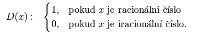 //forum.matweb.cz/upload3/img/2014-05/30511_Bez%2Bn%25C3%25A1zvu.png
