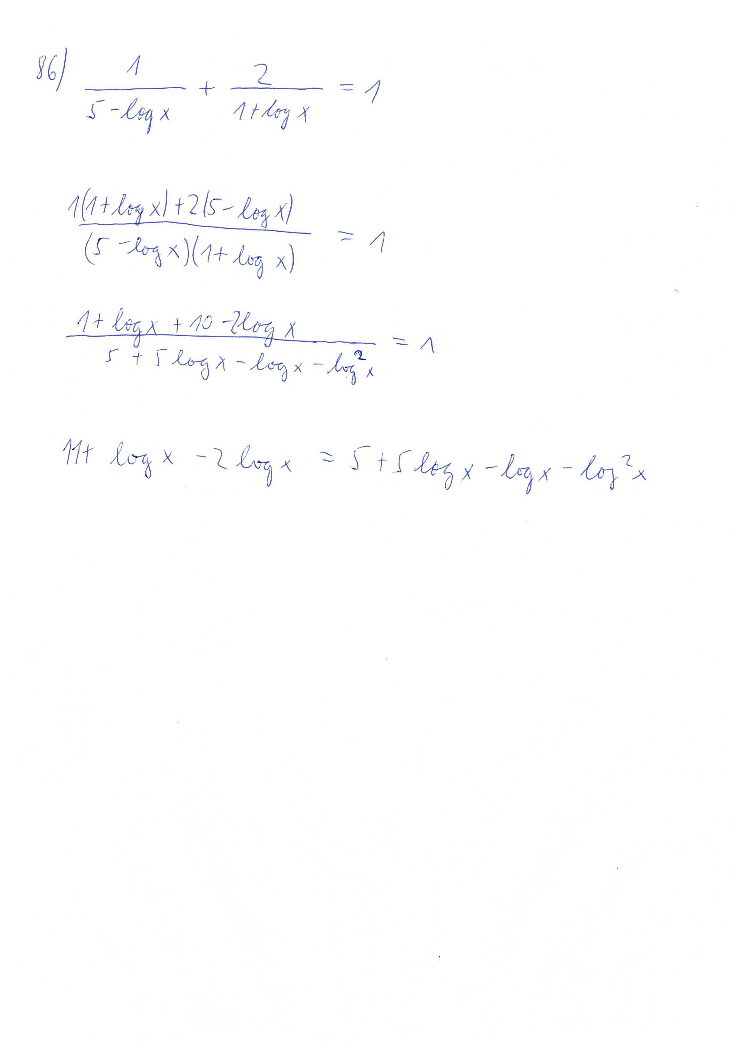 //forum.matweb.cz/upload3/img/2014-05/31138_1.jpeg