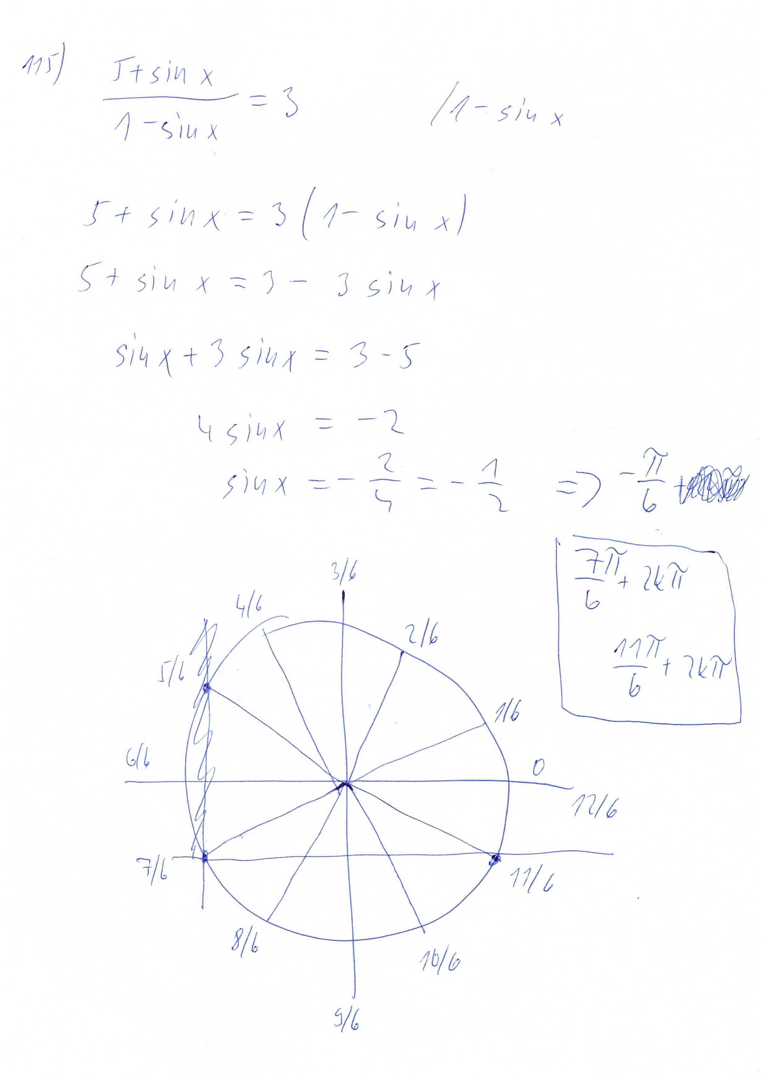 //forum.matweb.cz/upload3/img/2014-05/32096_gon.jpeg